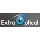 EXTRAOPTICAL DA