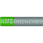KMS INTERIØR AS