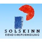 SOLSKINN EIENDOMSFORMIDLING
