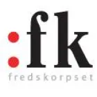 FREDSKORPSET