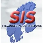 STAVANGER INDUSTRI SERVICE AS