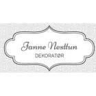 MALERFIRMA JANNE NESTTUN