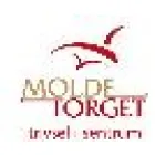 JUVELEN NORGE AS AVD MOLDETORGET