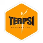 TERPSI DANSESTUDIO