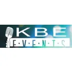 KBE EVENTS