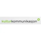 KULTURKOMMUNIKASJON