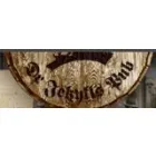 DR. JEKYLL'S PUB
