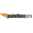 PAINTBOX PRO AS