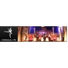 BALLETTSKOLEN I SKI CARINE PRIGEL JORDAHL