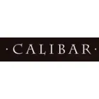 BODEGA BERGEN AS - CALIBAR