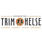 NANNESTAD TRIM & HELSE