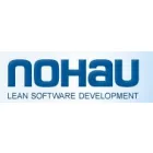 NOHAU SOLUTIONS