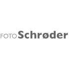 FOTO SCHRØDER AS