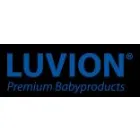 LUVION