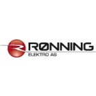 RONNING ELEKTRO AS