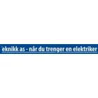 STORHAMAR ELEKTRO AS