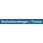STEINERBARNEHAGEN I TROMSØ