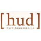 HUD