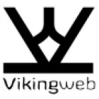 VIKINGWEB AS