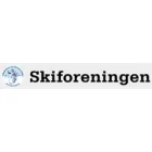 SKIMUSÉET HOLMENKOLLEN