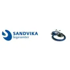 SANDVIKA LEGESENTER