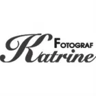 FOTOGRAF KATRINE AS
