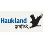 HAUKLAND GRAFISK