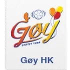 GØY HK