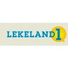 LEKELAND 1 GJØVIK AS
