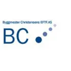 BYGGMESTER CHRISTENSENS EFTF AS