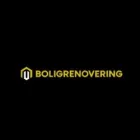 BOLIGRENOVERING OSLO