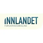 INNLANDET FORSIKRINGSMEGLING AS