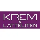 KREM KAFFEBAR AS - KREM KAFFEBAR