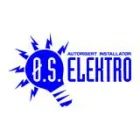 Ø.S. ELEKTRO AS