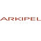ARKIPEL INTERIØRDESIGN AS
