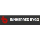 INNHERRED BYGG AS