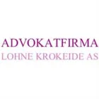 ADVOKATFIRMA LOHNE KROKEIDE