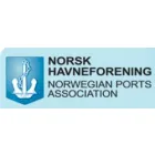 NORSK HAVNEFORBUND