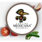 CANTINA MEXICANA