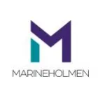 MARINEHOLMEN