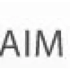 AIM AS