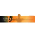 KLINIKK GROTH AKUPUNKTUR OG JORDMORVEILEDNING