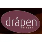 DRÅPEN VINBAR