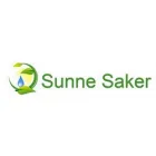 ANNE SOLÅS -SUNNE SAKER