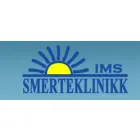 KVIST KNUT BIRGER LEGE