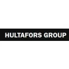 HULTAFORS GROUP NORGE AS
