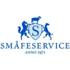 NORSK SMÅFESERVICE AS