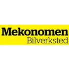 MEKONOMEN BILVERKSTED - CLUTCH & BREMS AS