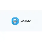 ESIMO - REVOLUTIONARS GLOBALE ESIM-KORT IN NORVEGIA