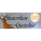 SKUTEVIKEN GJESTEHUS SOLVEIG RONGVED